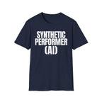 SYNTHETIC PERFORMER (AI)