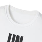 UNSUPERVISED T-SHIRT