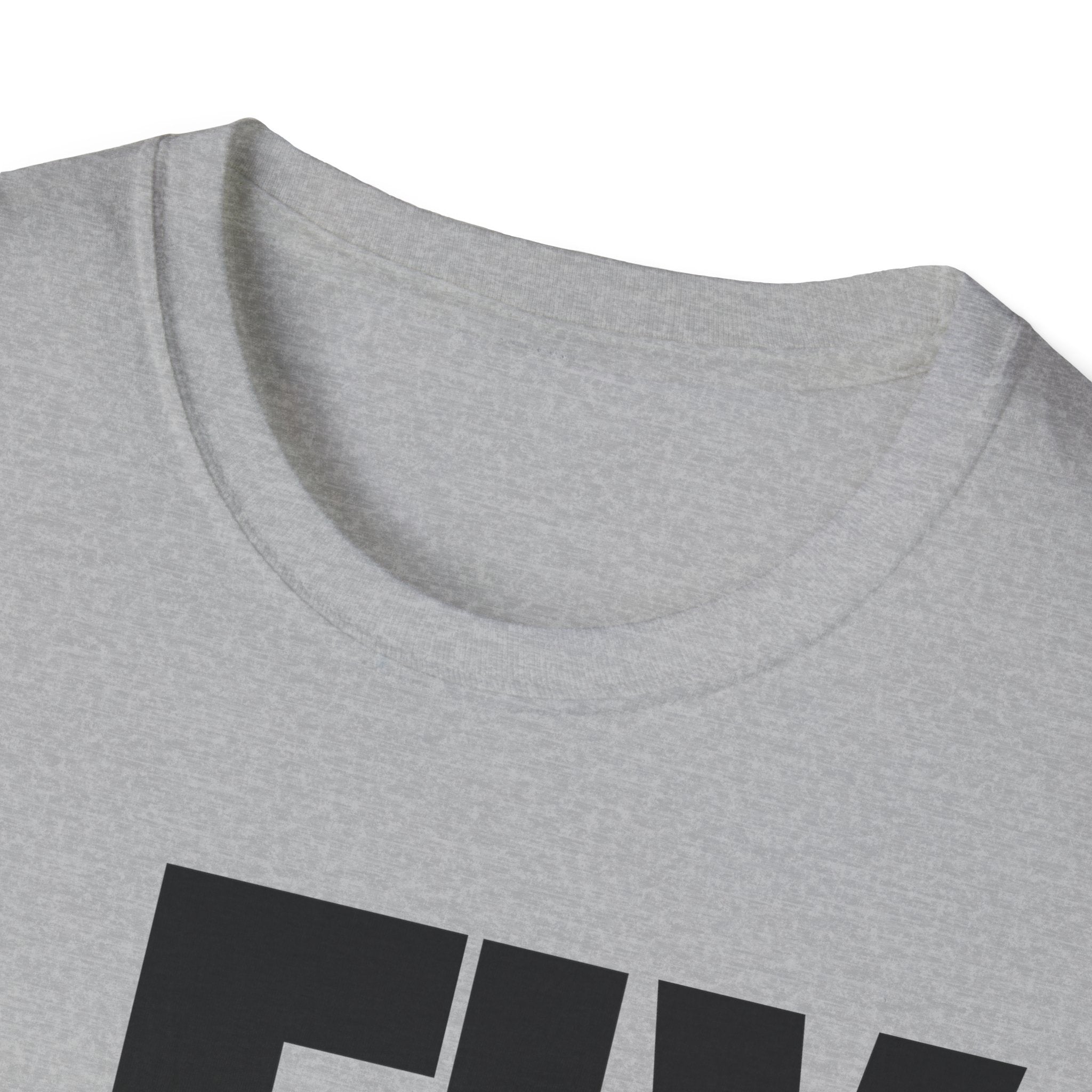 I FIX IT PROBLEMS T-SHIRT