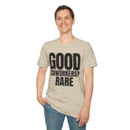 GOOD COWORKERS? RARE T-SHIRT