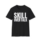 SEND IT AND SEE T-SHIRT