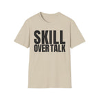 SEND IT AND SEE T-SHIRT