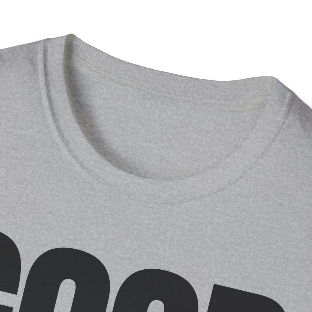 GOOD COWORKERS? RARE T-SHIRT