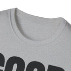 GOOD COWORKERS? RARE T-SHIRT
