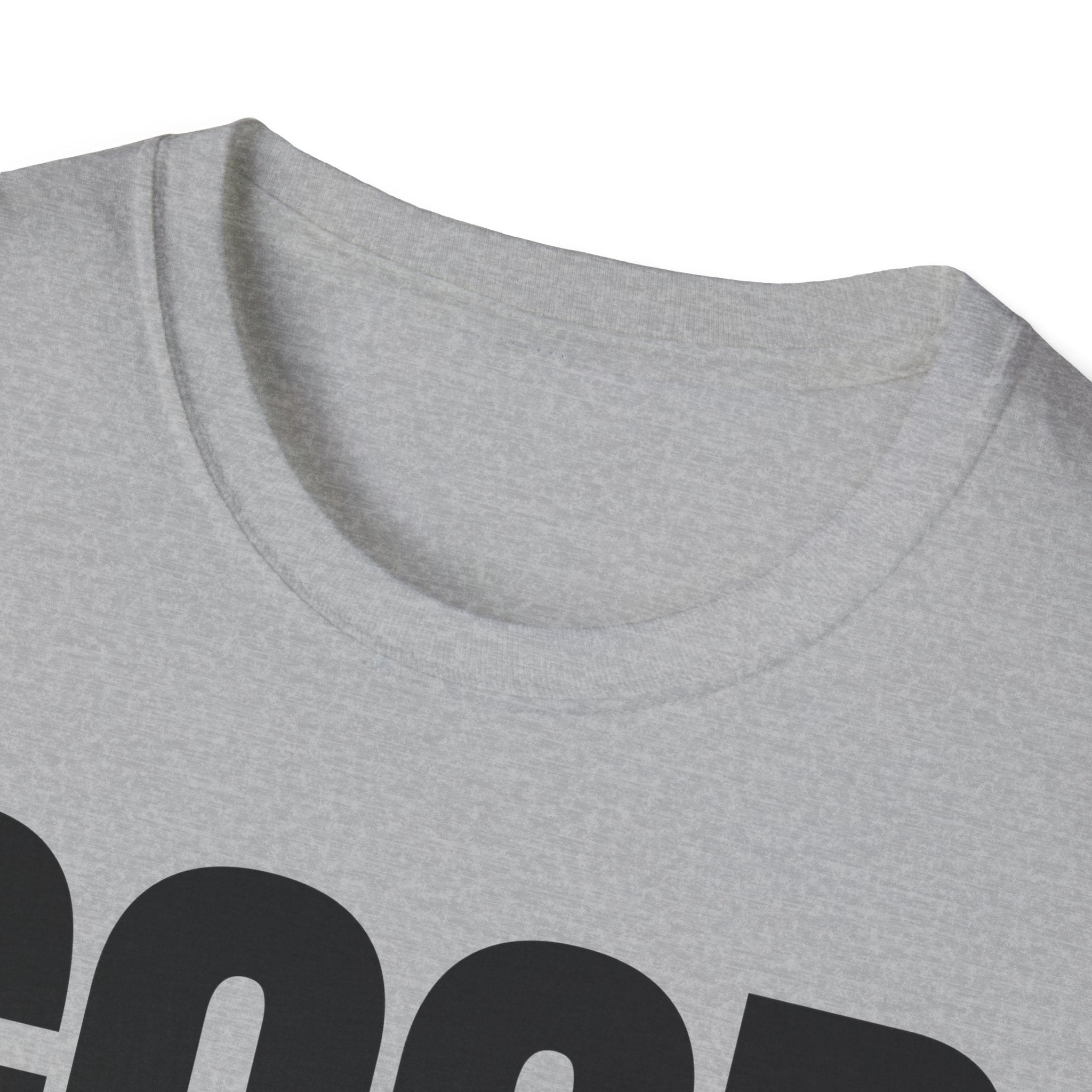 GOOD COWORKERS? RARE T-SHIRT