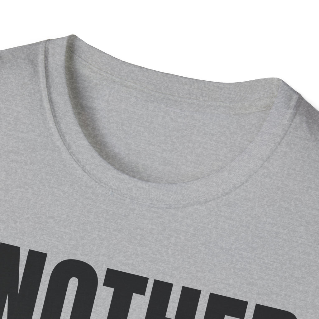 ANOTHER MEETING T-SHIRT