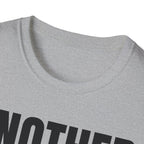 ANOTHER MEETING T-SHIRT