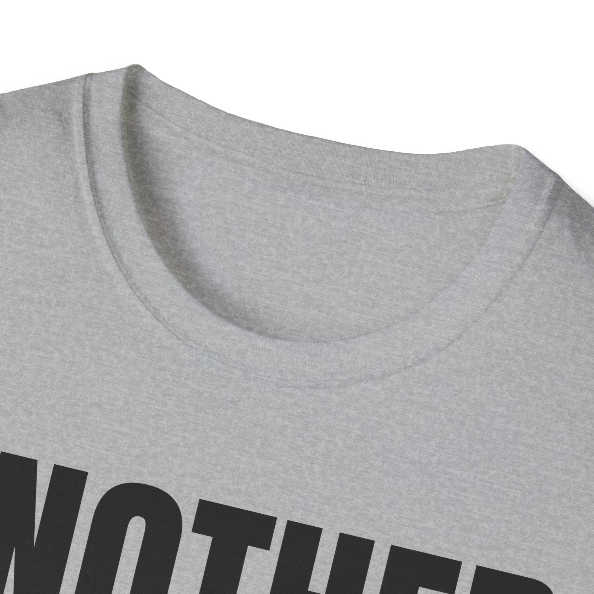 ANOTHER MEETING T-SHIRT