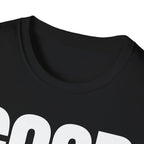 GOOD COWORKERS? RARE T-SHIRT