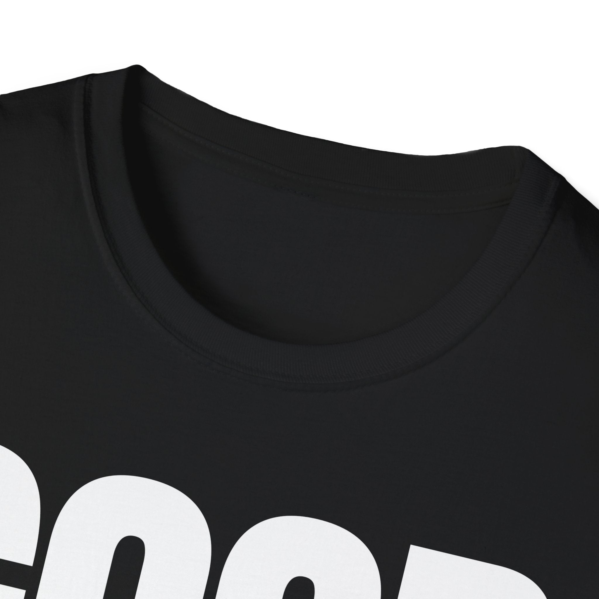 GOOD COWORKERS? RARE T-SHIRT