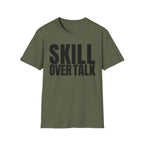 SEND IT AND SEE T-SHIRT