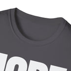 NOPE T-SHIRT
