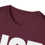 NOT MY PROBLEM T-SHIRT