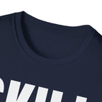 SEND IT AND SEE T-SHIRT