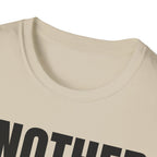 ANOTHER MEETING T-SHIRT