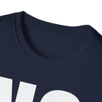 NO MEETING T-SHIRT
