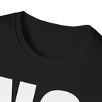 NO MEETING T-SHIRT