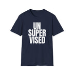 UNSUPERVISED T-SHIRT