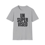 UNSUPERVISED T-SHIRT