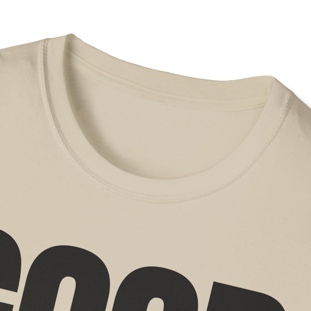 GOOD COWORKERS ARE RARE T-SHIRT