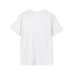 NOT PERFECT STILL FIRST T-SHIRT