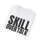 SEND IT AND SEE T-SHIRT