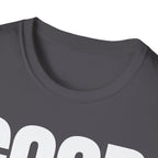 GOOD COWORKERS? RARE T-SHIRT