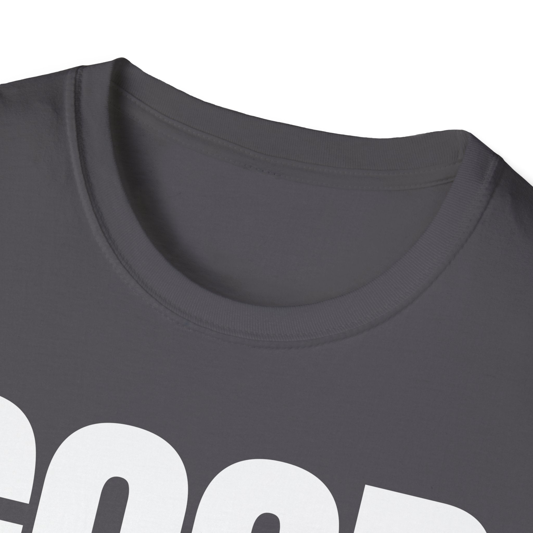 GOOD COWORKERS? RARE T-SHIRT