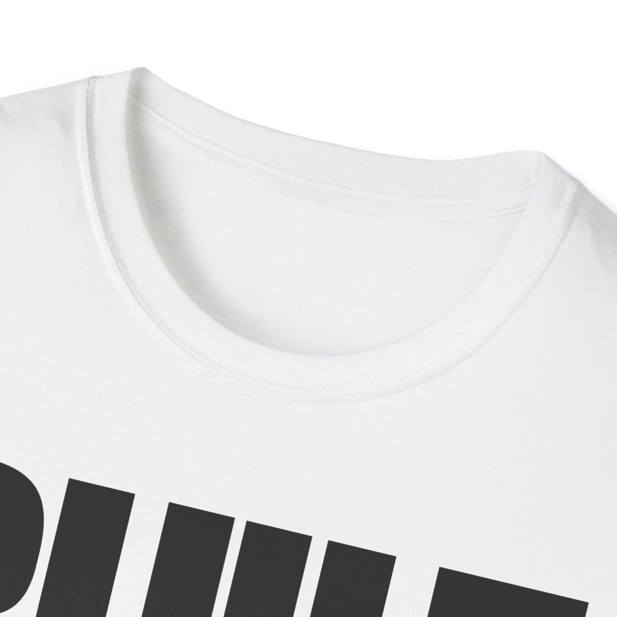 BUILT FOR THIS T-SHIRT