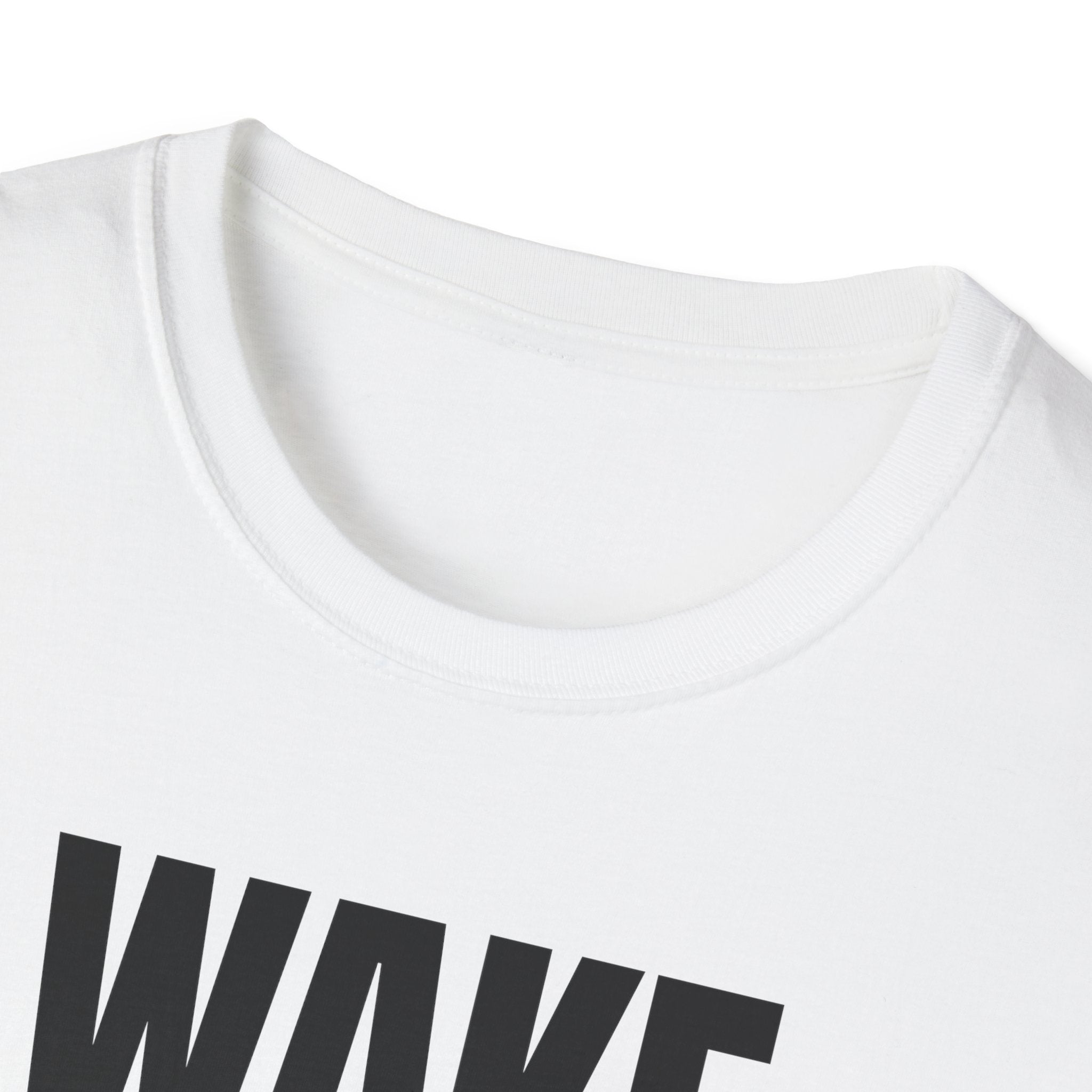 TIRED STILL WORKING T-SHIRT