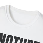 ANOTHER MEETING T-SHIRT