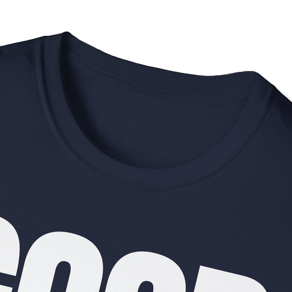 GOOD COWORKERS? RARE T-SHIRT