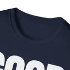 GOOD COWORKERS? RARE T-SHIRT