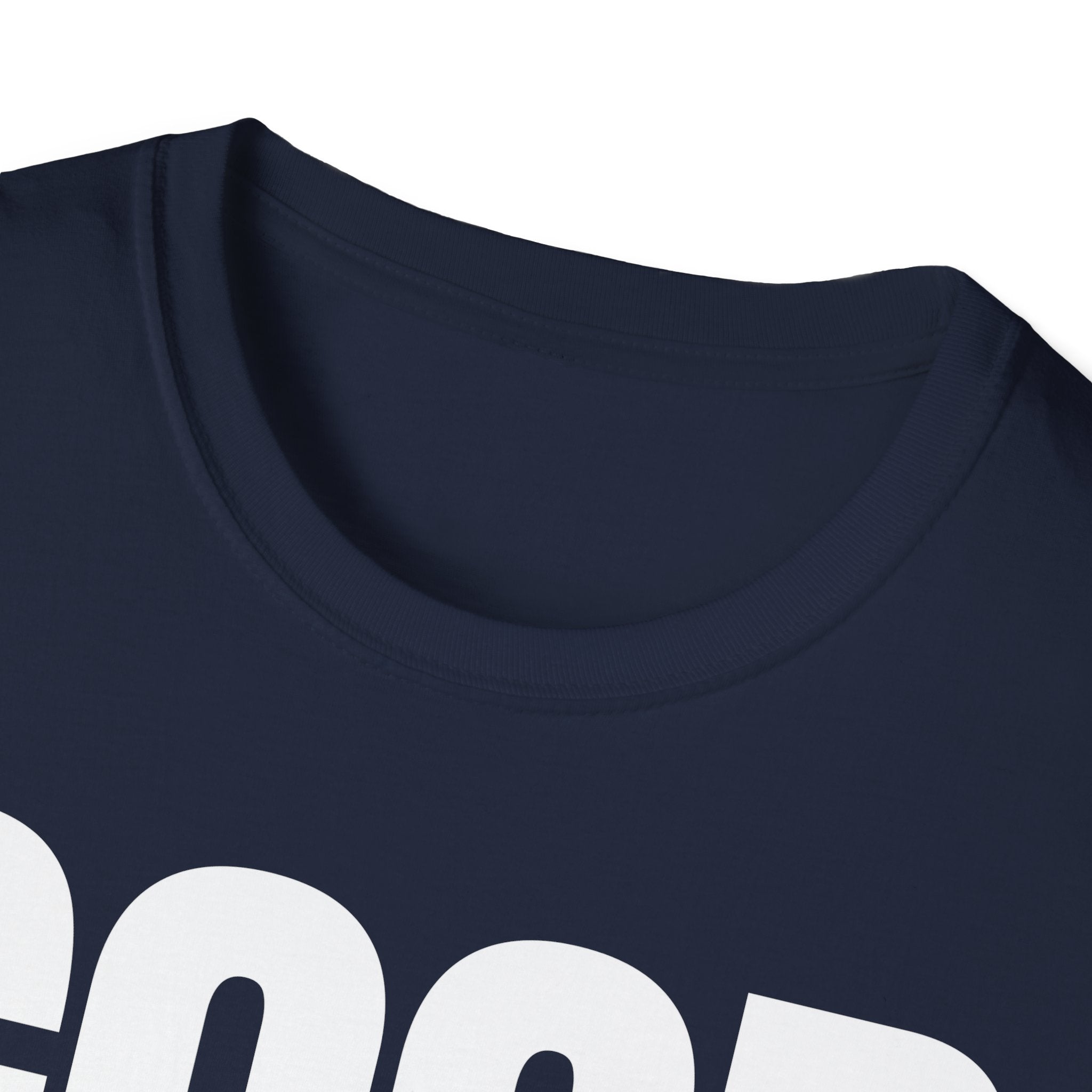 GOOD COWORKERS? RARE T-SHIRT