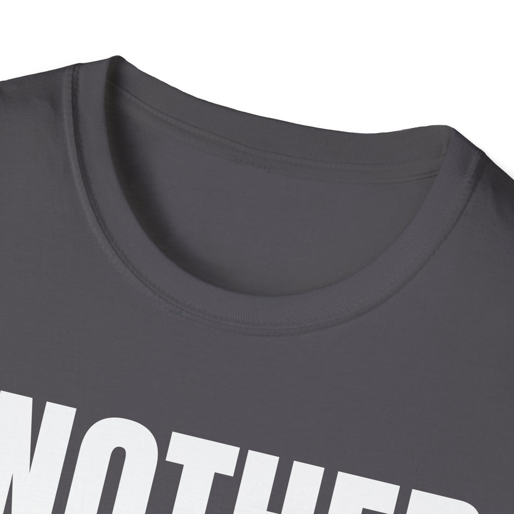 ANOTHER MEETING T-SHIRT