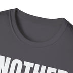 ANOTHER MEETING T-SHIRT
