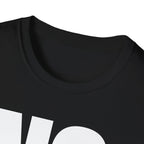 NO EXCUSES T-SHIRT