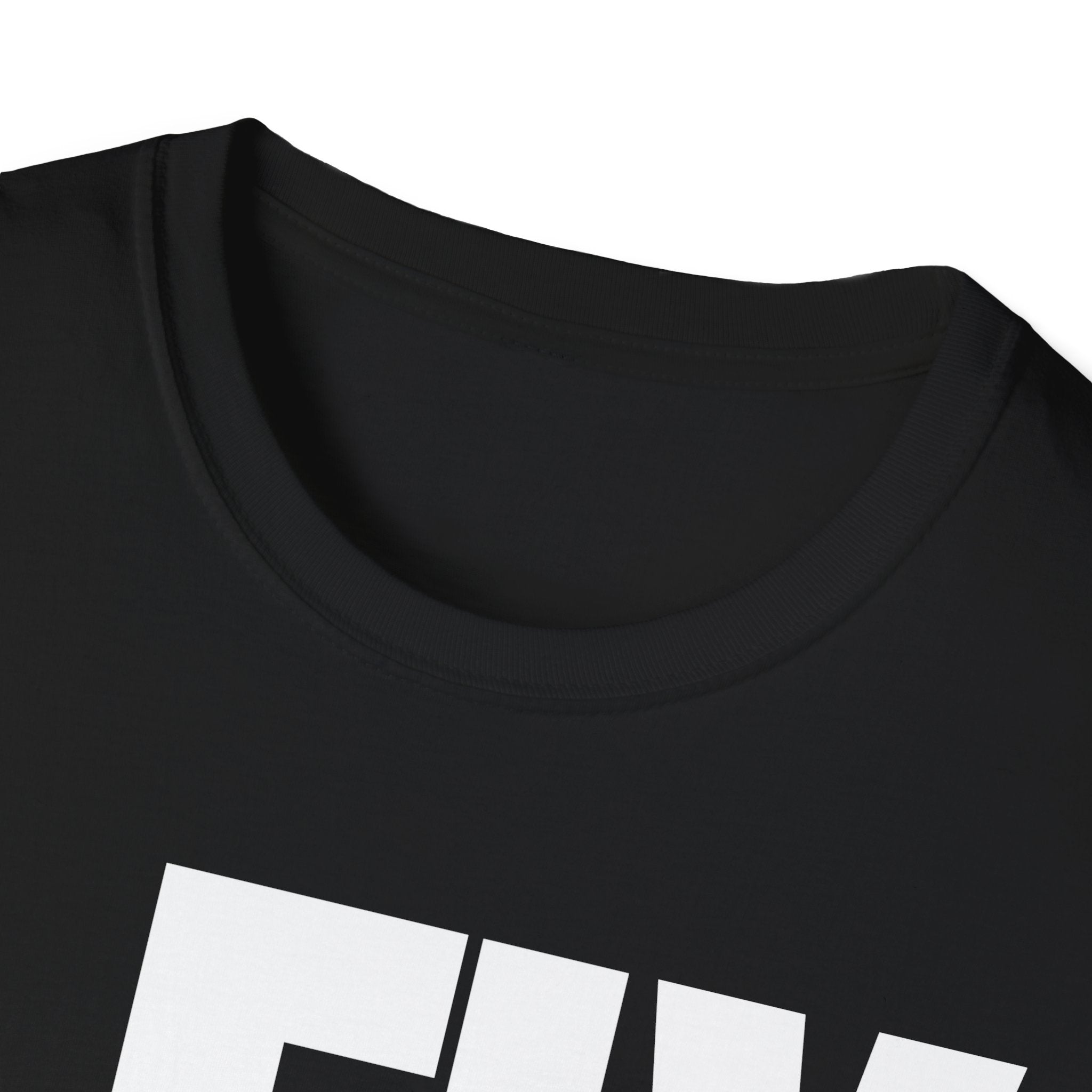 I FIX IT PROBLEMS T-SHIRT