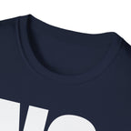 NO EXCUSES T-SHIRT
