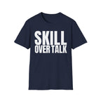 SEND IT AND SEE T-SHIRT