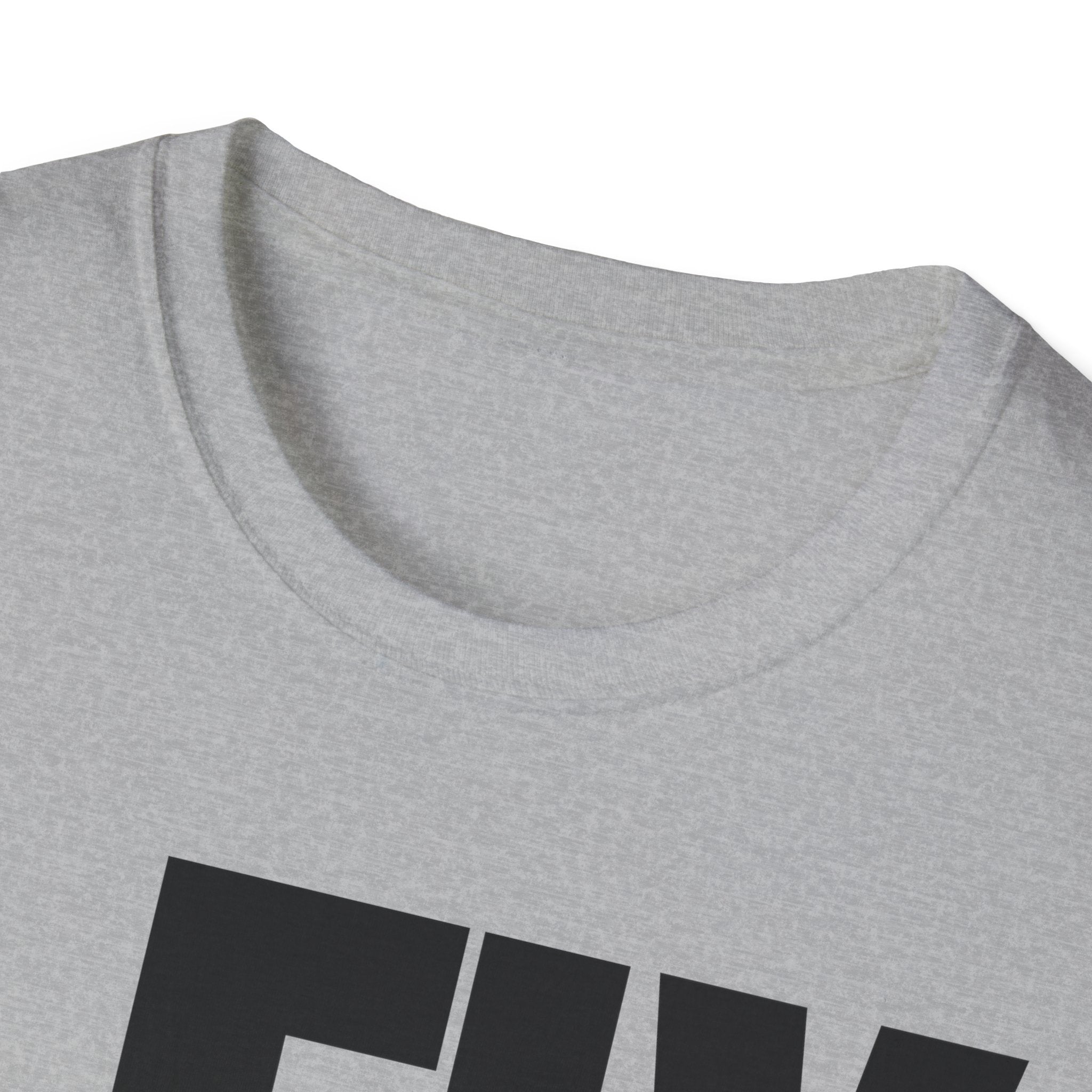 I FIX YOU BREAK T-SHIRT