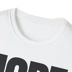 NOPE T-SHIRT