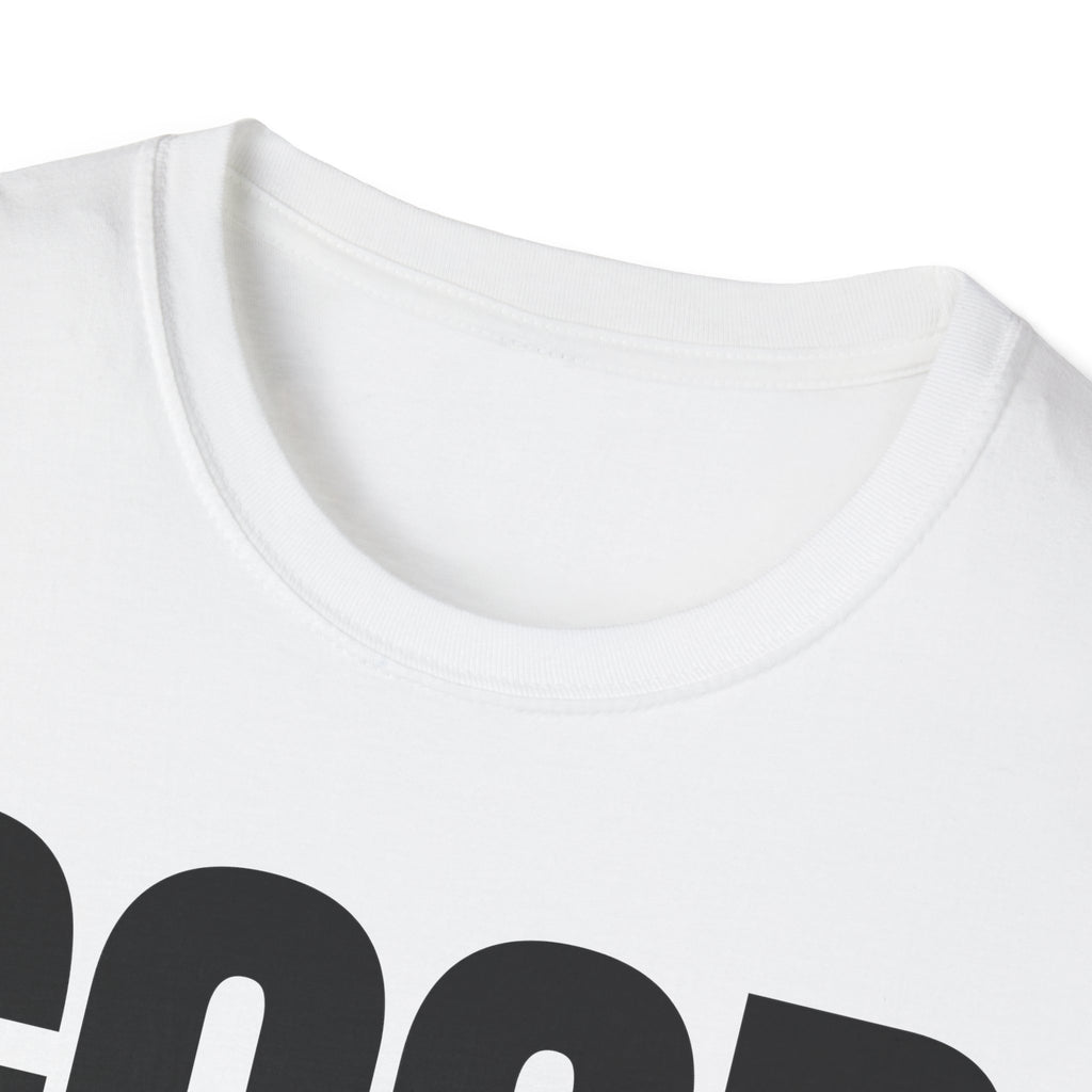 GOOD COWORKERS? RARE T-SHIRT