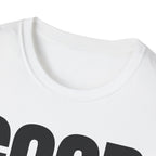 GOOD COWORKERS? RARE T-SHIRT
