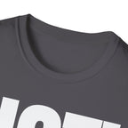 NOT TODAY T-SHIRT