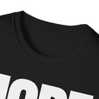 NOPE T-SHIRT