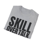 SEND IT AND SEE T-SHIRT