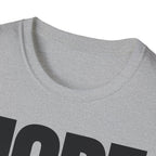 NOPE T-SHIRT