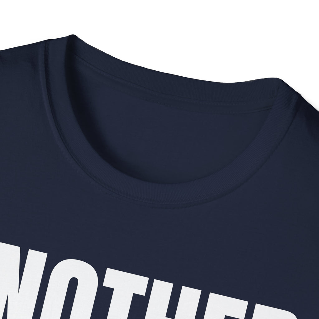 ANOTHER MEETING T-SHIRT