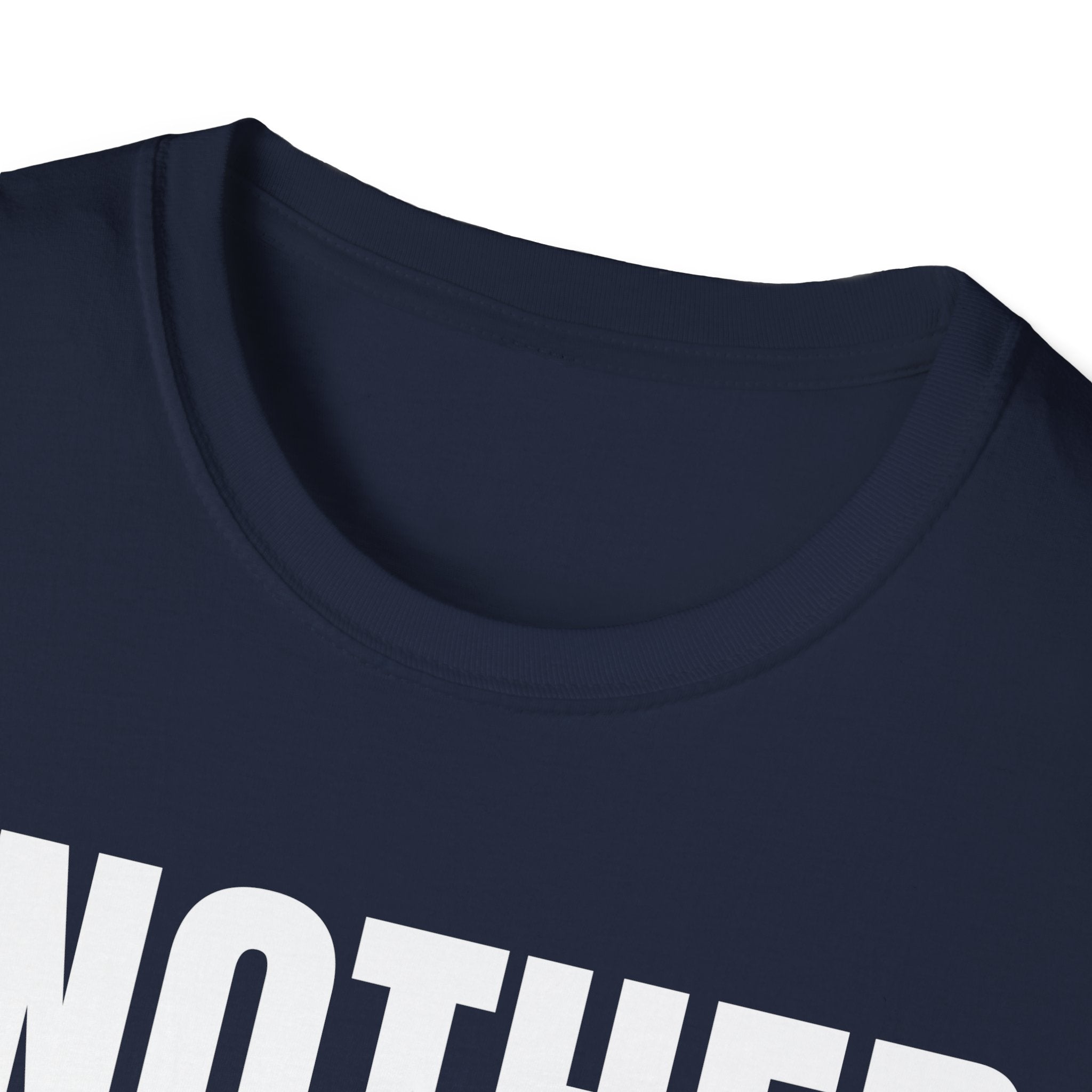 ANOTHER MEETING T-SHIRT